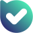 بله فروشگاه ویکتولز victools.ir