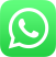 واتساپ فروشگاه ویکتولز victools.ir
